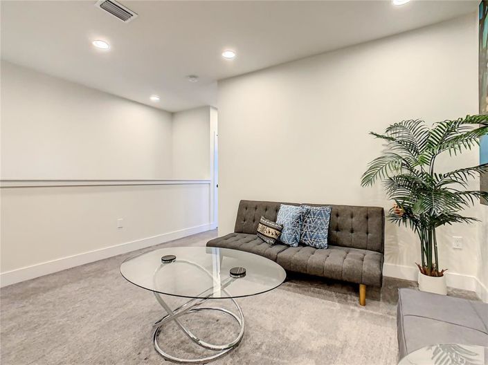 Image No.27-Maison de ville de 3 chambres à vendre à Clermont