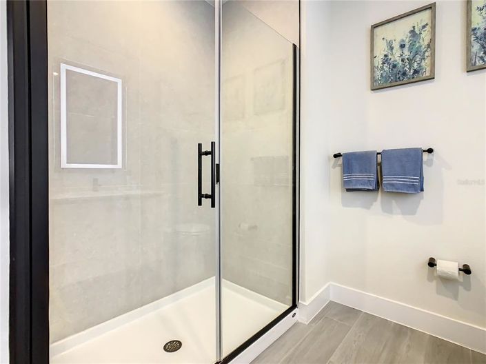 Image No.36-Maison de ville de 3 chambres à vendre à Clermont