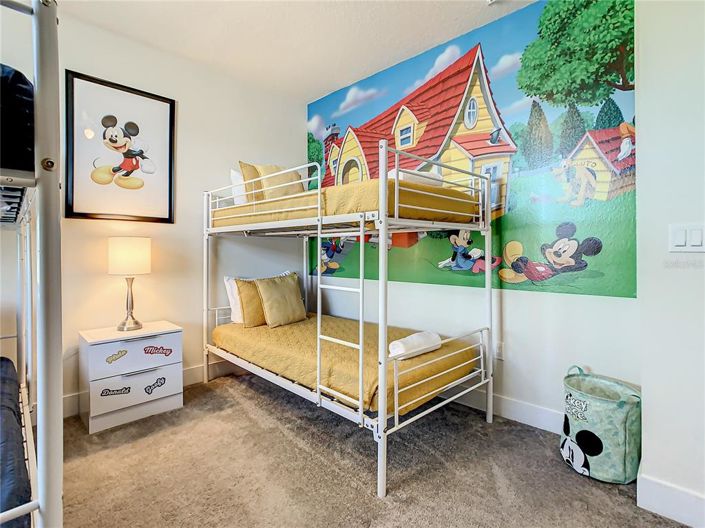 Image No.39-Maison de ville de 3 chambres à vendre à Clermont