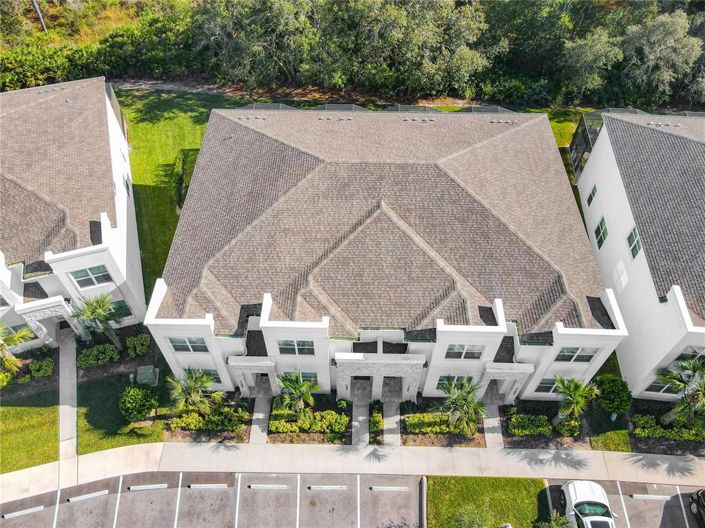 Image No.4-Maison de ville de 3 chambres à vendre à Clermont