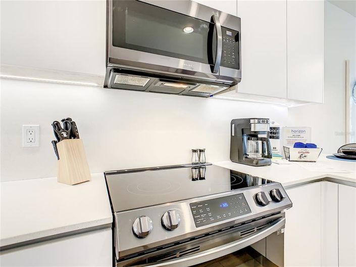 Image No.48-Maison de ville de 3 chambres à vendre à Clermont