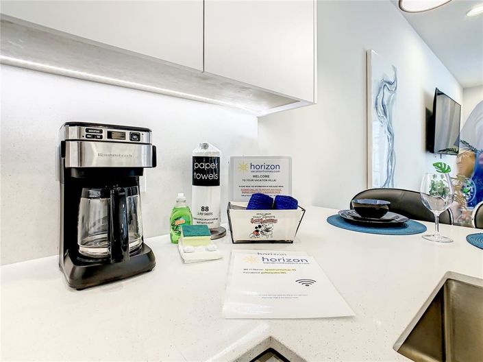 Image No.49-Maison de ville de 3 chambres à vendre à Clermont