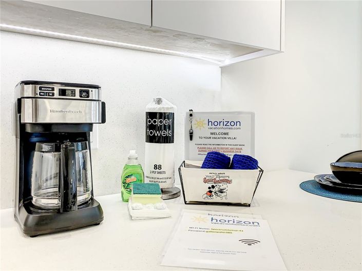 Image No.50-Maison de ville de 3 chambres à vendre à Clermont