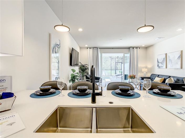 Image No.51-Maison de ville de 3 chambres à vendre à Clermont