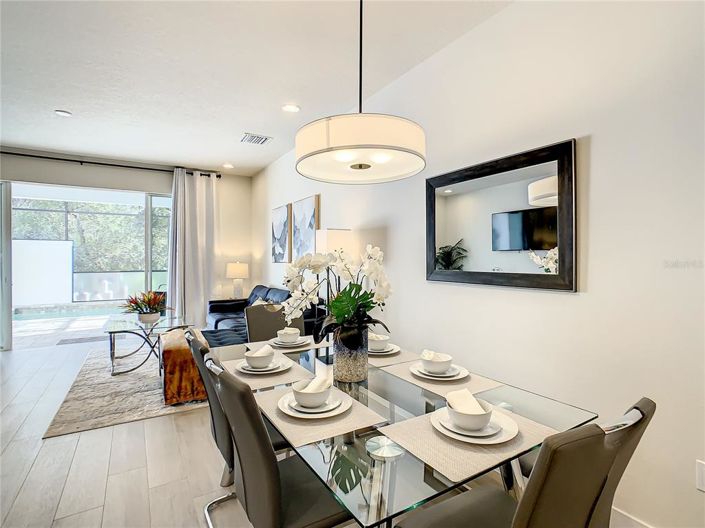 Image No.53-Maison de ville de 3 chambres à vendre à Clermont