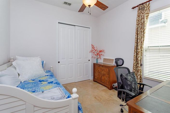 Image No.18-Propriété de 4 chambres à vendre à Orlando