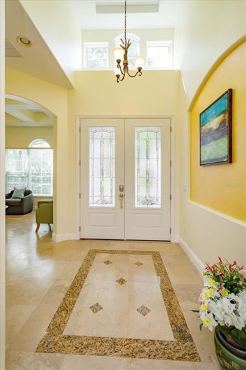 Image No.2-Propriété de 4 chambres à vendre à Orlando