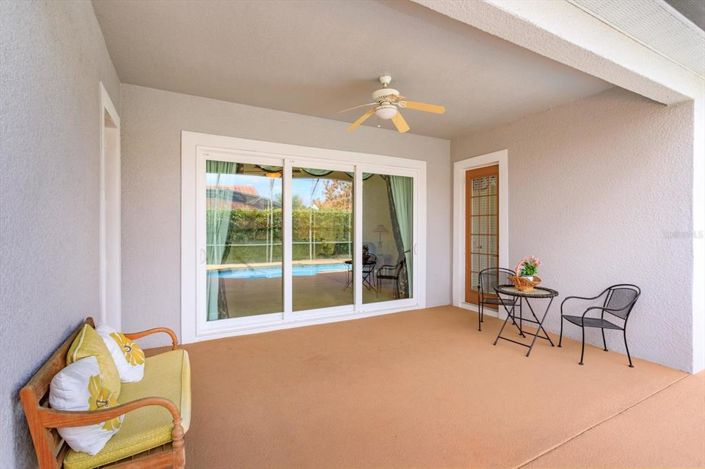 Image No.26-Propriété de 4 chambres à vendre à Orlando