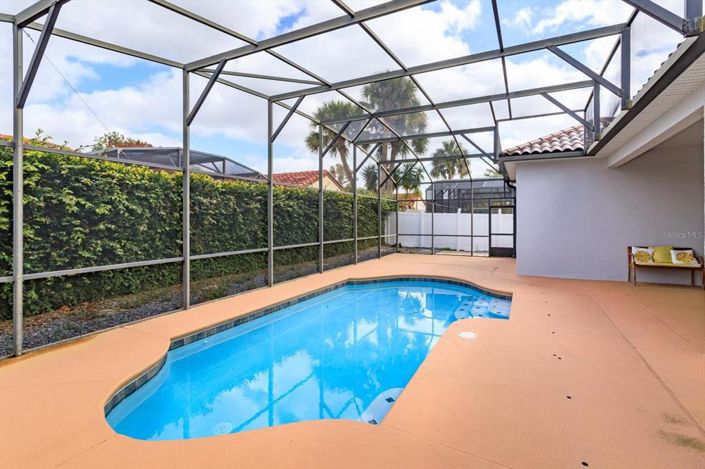 Image No.29-Propriété de 4 chambres à vendre à Orlando