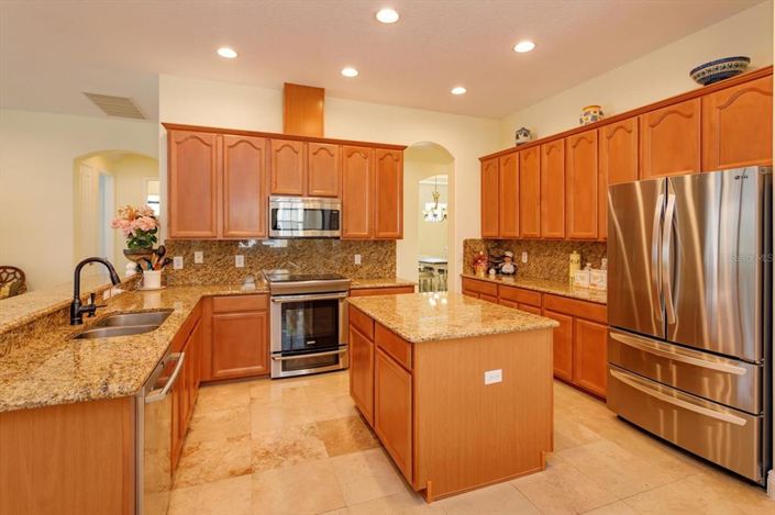 Image No.7-Propriété de 4 chambres à vendre à Orlando