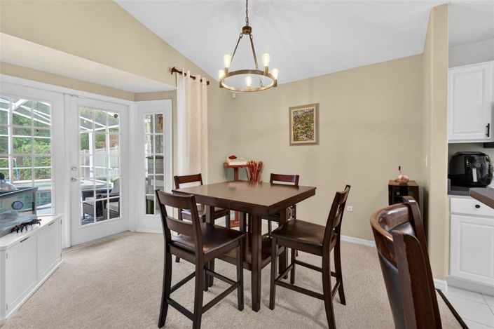 Image No.13-3 Bed Property for sale