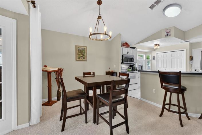 Image No.14-3 Bed Property for sale