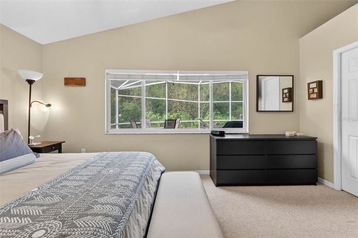 Image No.16-3 Bed Property for sale