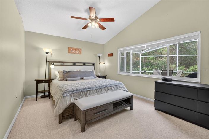 Image No.17-3 Bed Property for sale