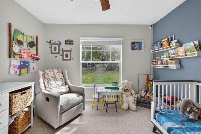 Image No.21-3 Bed Property for sale