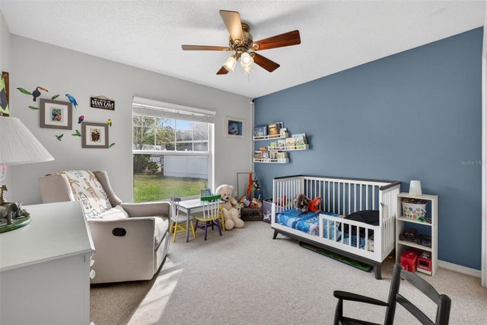 Image No.22-3 Bed Property for sale