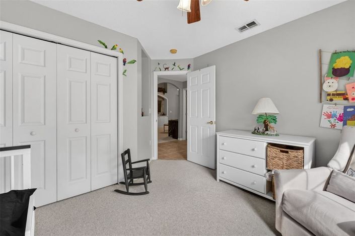 Image No.23-3 Bed Property for sale