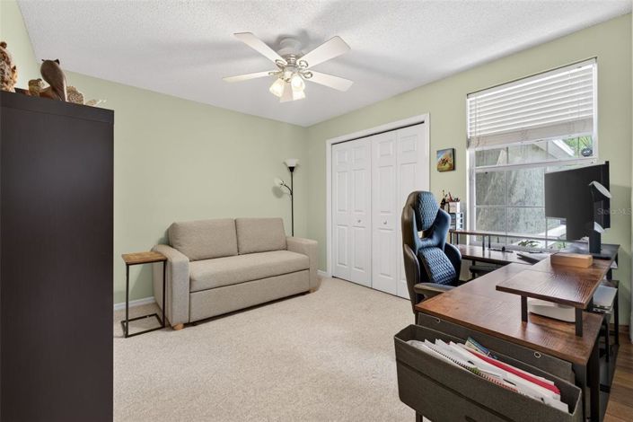 Image No.24-3 Bed Property for sale