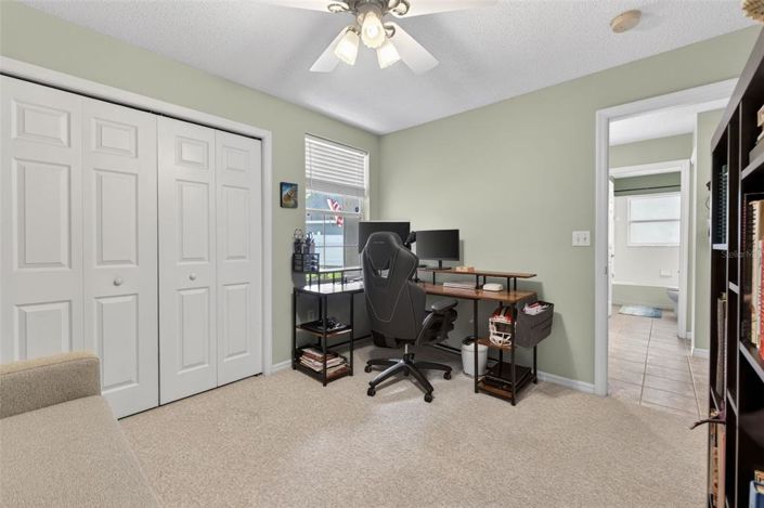 Image No.25-3 Bed Property for sale