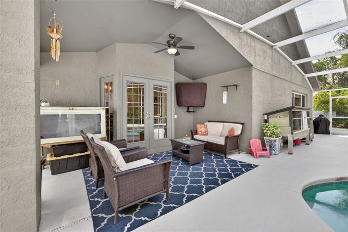 Image No.27-3 Bed Property for sale