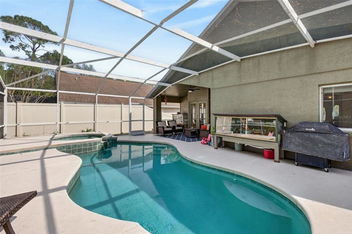 Image No.29-3 Bed Property for sale