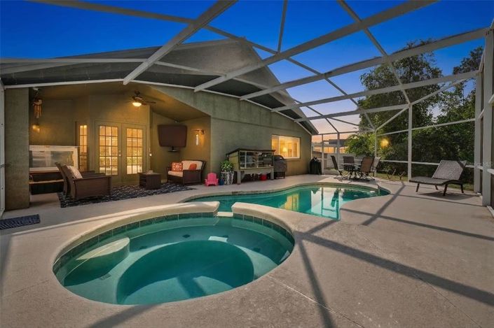 Image No.30-3 Bed Property for sale