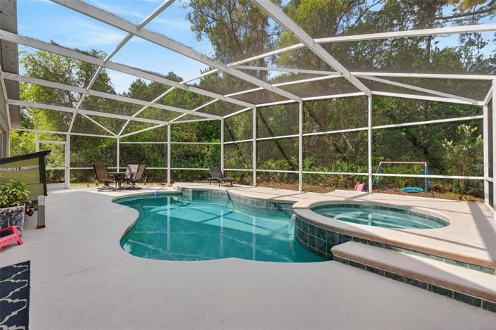 Image No.31-3 Bed Property for sale