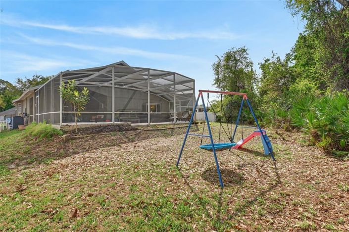 Image No.32-3 Bed Property for sale