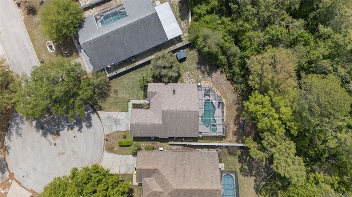 Image No.33-3 Bed Property for sale