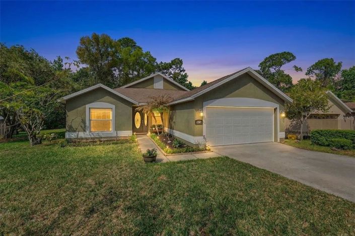 Image No.36-3 Bed Property for sale