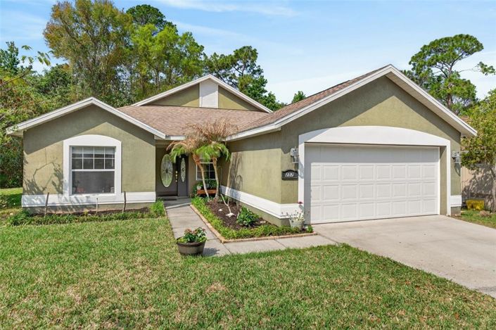 Image No.37-3 Bed Property for sale