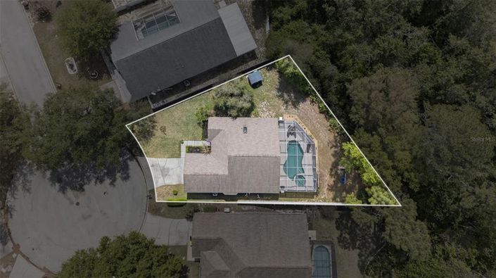 Image No.4-3 Bed Property for sale