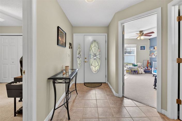 Image No.5-3 Bed Property for sale