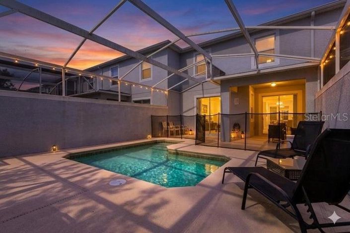 Image No.2-4 Bed Townhouse for sale