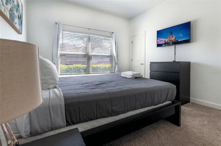 Image No.20-4 Bed Townhouse for sale