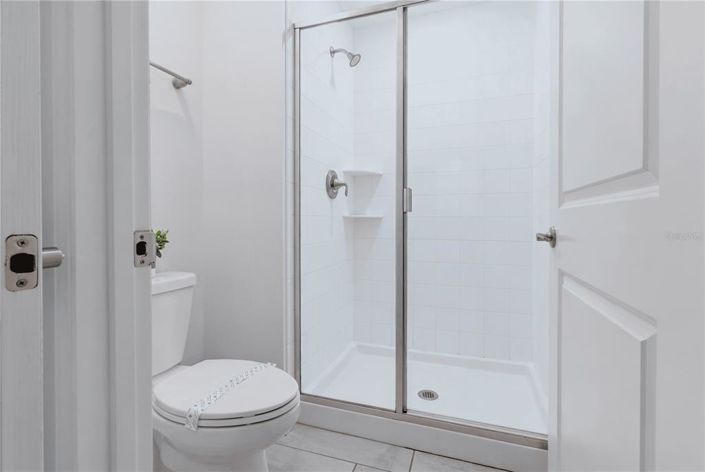 Image No.25-4 Bed Townhouse for sale