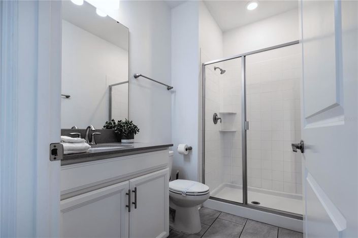 Image No.28-4 Bed Townhouse for sale