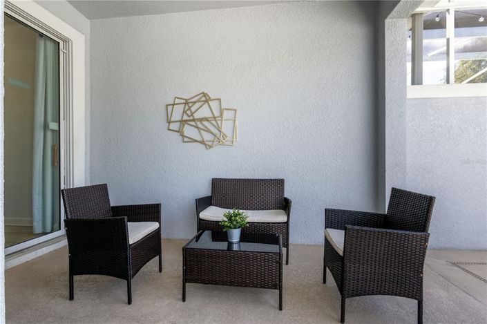 Image No.29-4 Bed Townhouse for sale