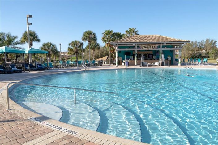 Image No.36-4 Bed Townhouse for sale