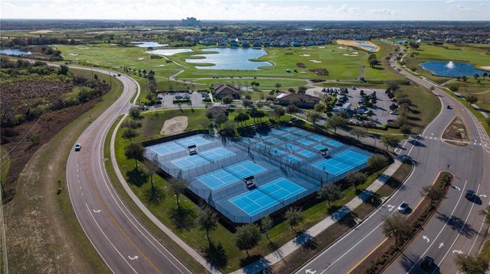 Image No.42-4 Bed Townhouse for sale