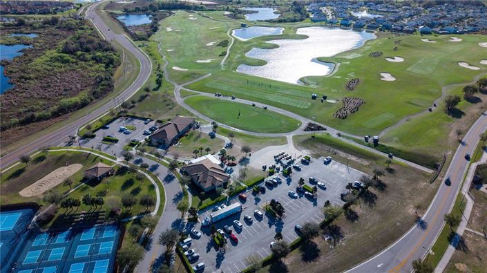 Image No.43-4 Bed Townhouse for sale