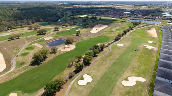 Image No.47-4 Bed Townhouse for sale