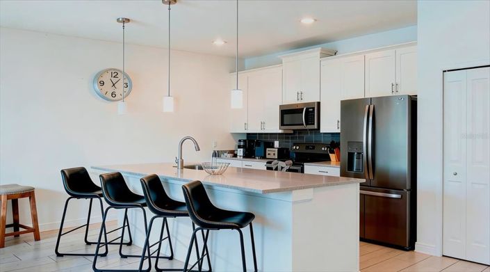 Image No.6-4 Bed Townhouse for sale