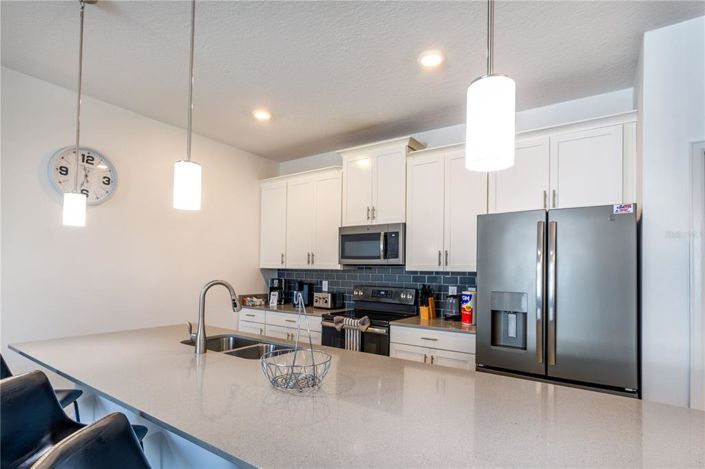 Image No.9-4 Bed Townhouse for sale