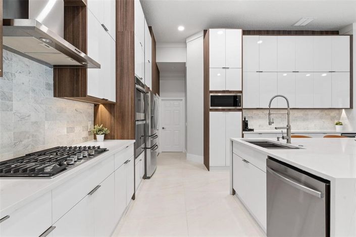 Image No.10-Propriété de 5 chambres à vendre à Windermere