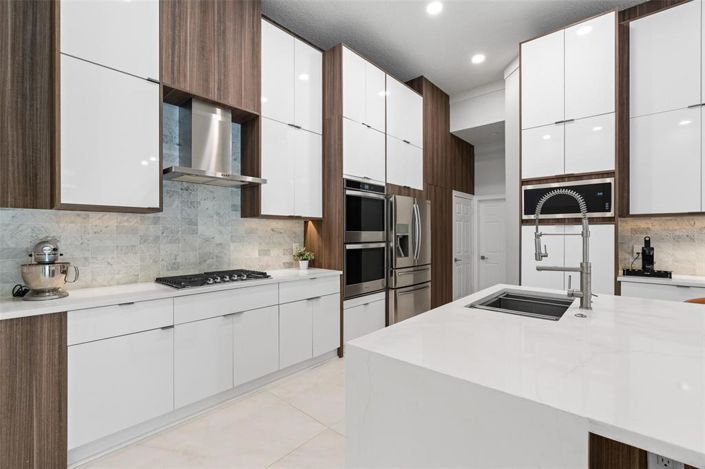 Image No.11-Propriété de 5 chambres à vendre à Windermere