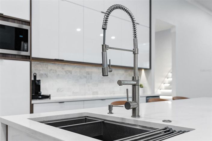 Image No.12-Propriété de 5 chambres à vendre à Windermere