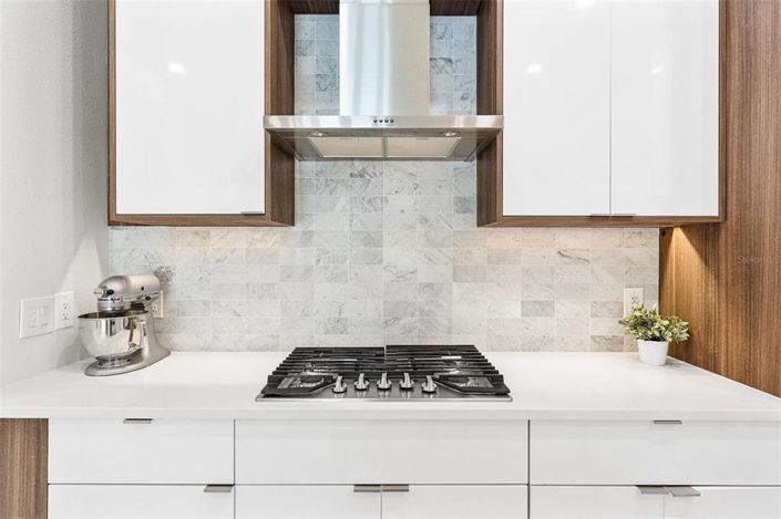 Image No.13-Propriété de 5 chambres à vendre à Windermere