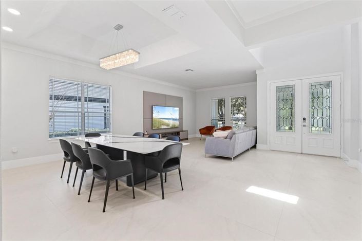 Image No.15-Propriété de 5 chambres à vendre à Windermere