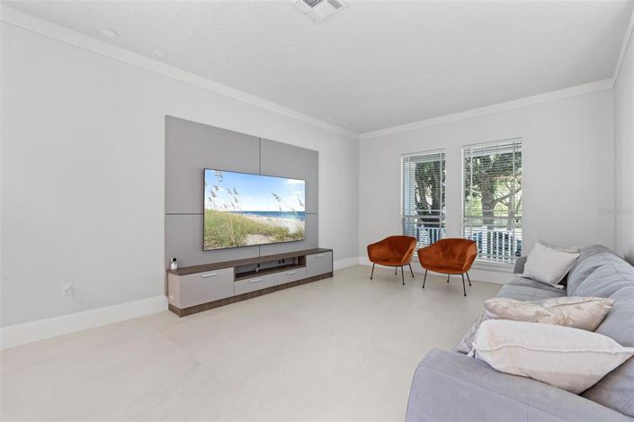 Image No.16-Propriété de 5 chambres à vendre à Windermere